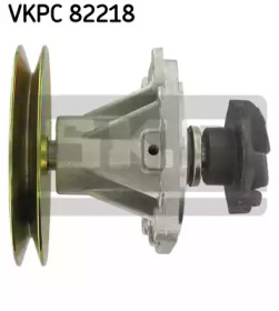 Насос SKF VKPC 82218